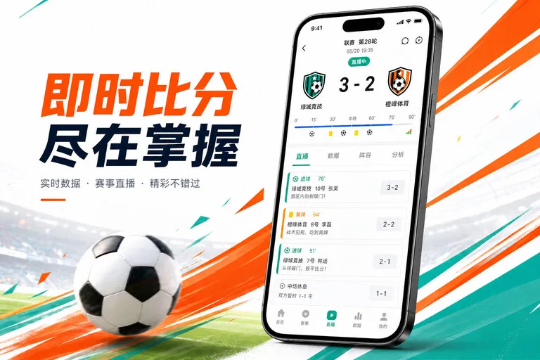B体育 App 移动阅读亮点：赛后复盘