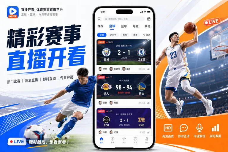 B体育体育赛事网页版访问示意：球队赛程 · 确认球队