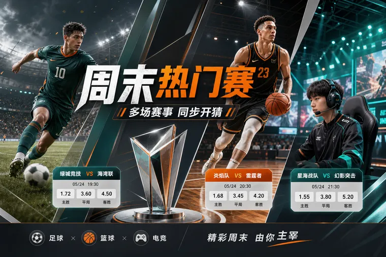 体育服务配图：访问异常 · 浏览器提示